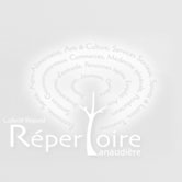 Villa Rivière Montréal VIP Résidence touristique